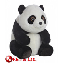 Animales de peluche Muñecas Niños mini peluche panda